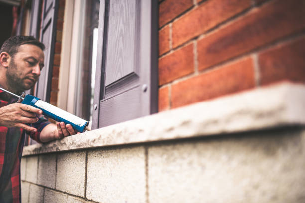 Best Garage Insulation Installation  in North Haverhill, NH