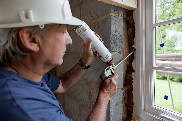 Best Commercial Insulation Contractor  in North Haverhill, NH
