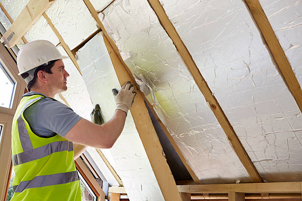Insulation Inspection Services in North Haverhill, NH